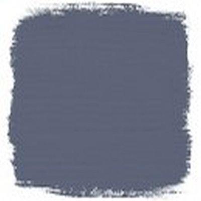 Old Violet 1L Chalk Paint by Annie Sloan