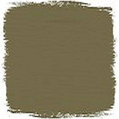 Olive 1L Chalk Paint by Annie Sloan