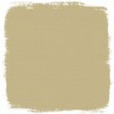 Annie Sloan Chalk Paint Versailles 1L