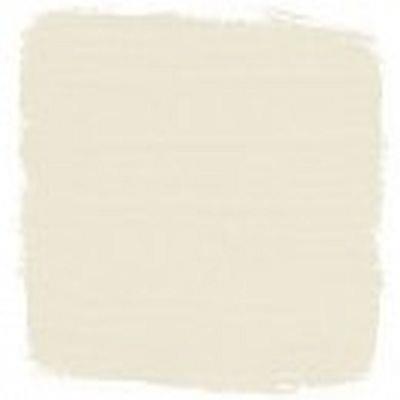 Original 1L Chalk Paint by Annie Sloan