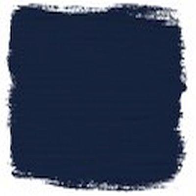 Oxford Navy 1L Chalk Paint by Annie Sloan