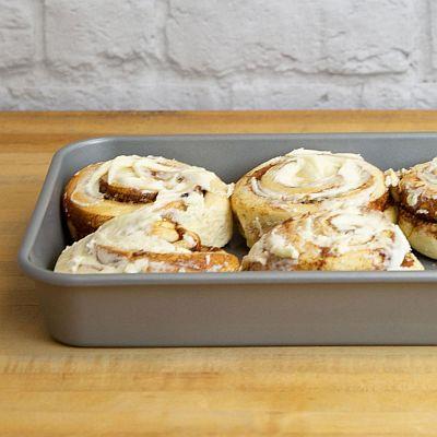 Meyer Baking Pan Nonstick 9"x13"