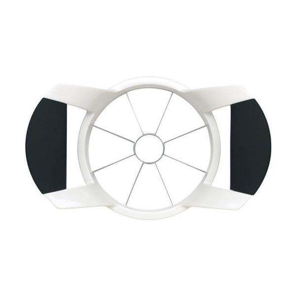 Danesco OXO Apple Divider