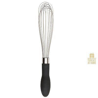 11" Narrow Whisk by OXO Good Grips -www.absolutelyfab.ca