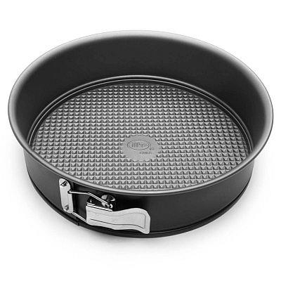Fox Run Springform Pan 9" Nonstick