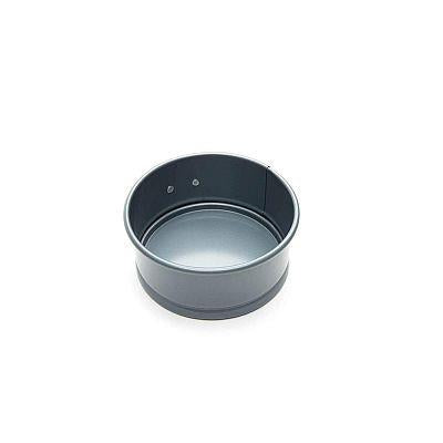 Fox Run Mini Springform Pan 4" Nonstick
