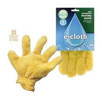 E-Cloth Dusting Glove