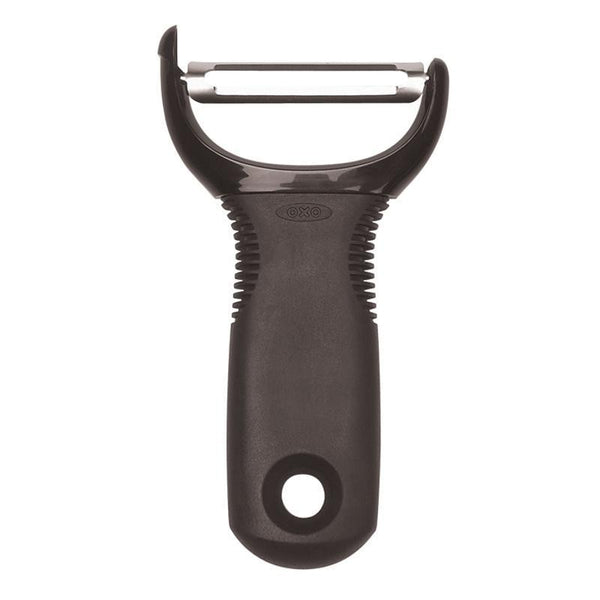 'Y' Peeler OXO Good Grips -Absolutely Fabulous at Home