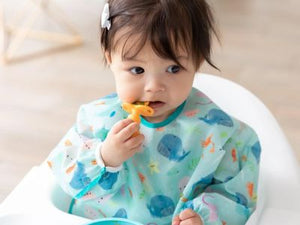 Baby Gear