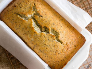 Bakeware & Accessories