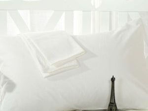 Bedding Basics