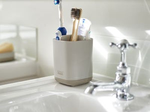 Bathroom Accessories