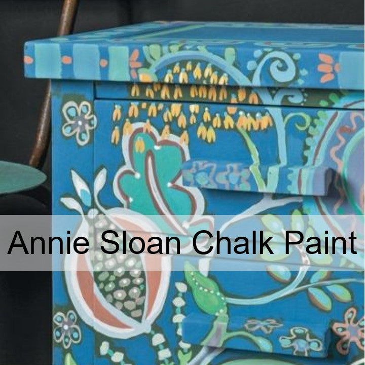 Annie Sloan Chalk Paint™