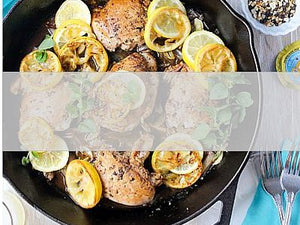 Cookware