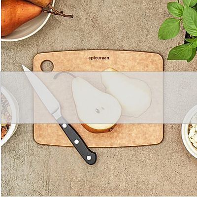 Cutting & Serving Boards