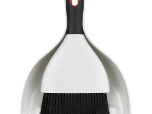 Housewares