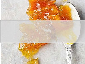 Sweet Treats