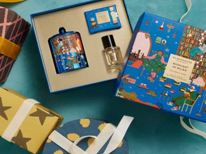 Novelty & Giftware