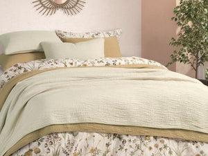Quilt and Duvet Cover Sets