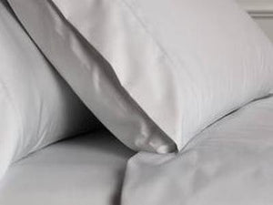 Sheets