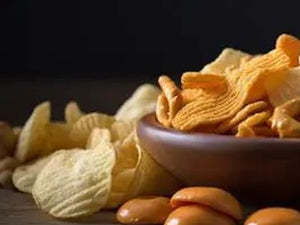 Snacks