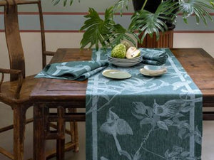 Table Linens