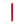 Luxlite Taper Candle S/2 Green LED