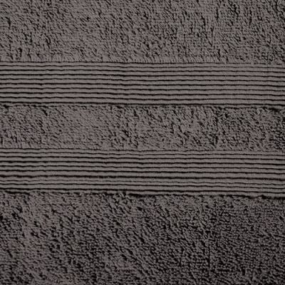 Allure Bath Linens Turkish Cotton