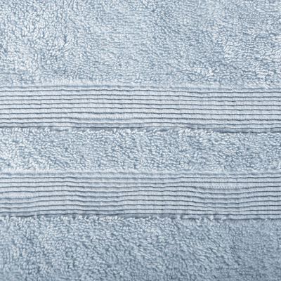 Allure Bath Linens Turkish Cotton