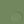 Capability Green Paint by Annie Sloan 1 Ltr