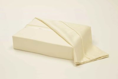 Athena King Sheet Set 100% Cotton 400tc