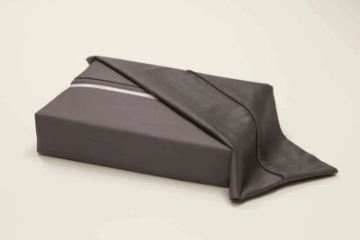Athena King Sheet Set 100% Cotton 400tc