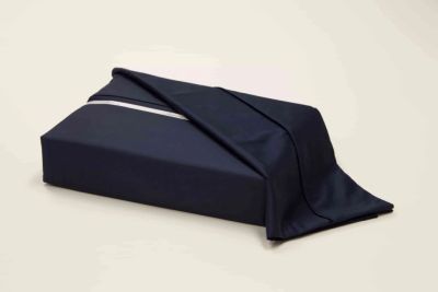 Athena King Sheet Set 100% Cotton 400tc
