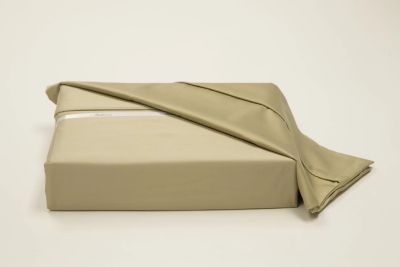 Athena King Sheet Set 100% Cotton 400tc