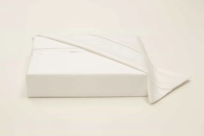 Athena King Sheet Set 100% Cotton 400tc