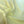 Twin Ducks Bamboo Sheet Sets 310T