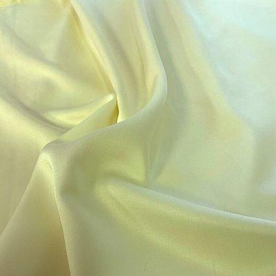 Twin Ducks Bamboo Sheet Sets 310T