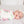 Copper Pearl Swaddle Blankets