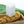 Norpro Butter Spreader