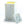 Norpro Butter Spreader