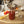 Fox Run Stainless Steel Canning Funnel
