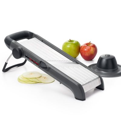 OXO Good Grips Chef's Mandoline Slicer