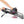OXO Good Grips Chef's Mandoline Slicer
