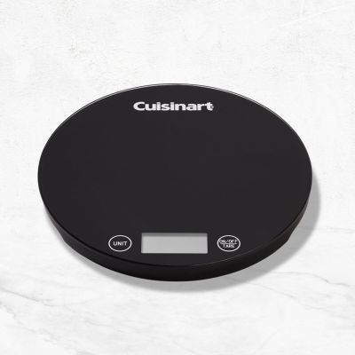 DigiPad Kitchen Scale