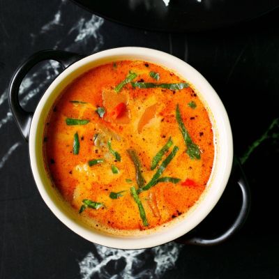 deSiam Thai Curry Kits 260g