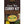 deSiam Thai Curry Kits 260g
