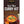deSiam Thai Curry Kits 260g