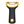 OXO Good Grips Corn Peeler