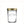 Kilner Wide Mouth Preserve Jar