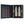 Danesco Tool Set Seafood